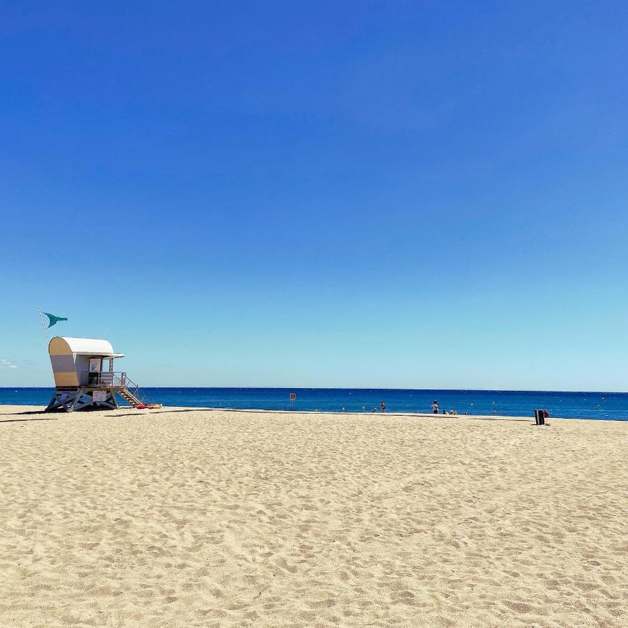 Hotel Restaurant La Cote Revee ルカート エクステリア 写真